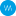 webtronix.de