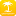 webtropia.de