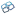 webtsign.de