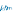 webtu.de