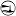 webtudakozo.hu