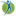 webtum.de