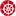 webture.de