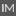 webtv.de