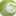 webtvcampus.de
