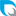 webular.de