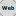 webundapp.de