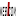 webundcom.de