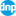webundmobile.de