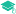 webuni.hu