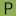 webunity.de