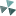 weburl.ro