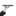 webutler.de