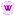 webvac.hu