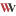 webvalto.hu