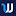 webvariants.de
