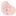 webverbesserin.de