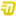 webverbund.de