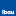 webvergabe.de