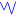 webvertretungsplan.de