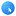 webverzeichnis-plus.de