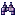 webverzeichnis-webkatalog.de