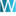 webvideos24.de