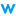 webvisio.de