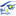 webvision-design.de