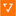 webvision.de