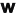 webvisum.de