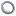 webvitel.hu