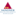 webvocat.de