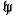 webvoss.de