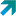 webware.de