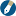 webwave.de
