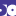 webway.de