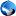 webways.ro