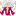webweazle.de