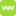 webwerk.de