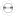 webwerkbank.de