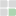 webwerkraum.de