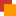 webwerkstaetten.de