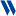 webwin.de