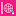 webwinx.de