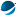 webwir.de