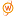 webwirken.de