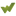 webwise.ro