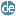 webwissenschaft.de