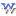 webwizard.hu